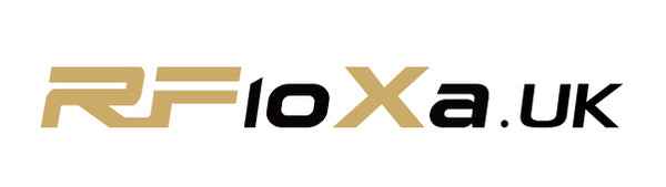 RfloXa UK
