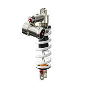 RFLOXA RAF55RV REAR SHOCK FOR SUR RON ULTRA BEE