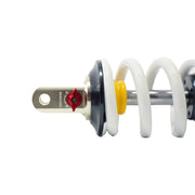 RFLOXA RAF55RV REAR SHOCK FOR SUR RON ULTRA BEE