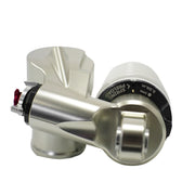 RFLOXA RAF55RV REAR SHOCK FOR SUR RON ULTRA BEE