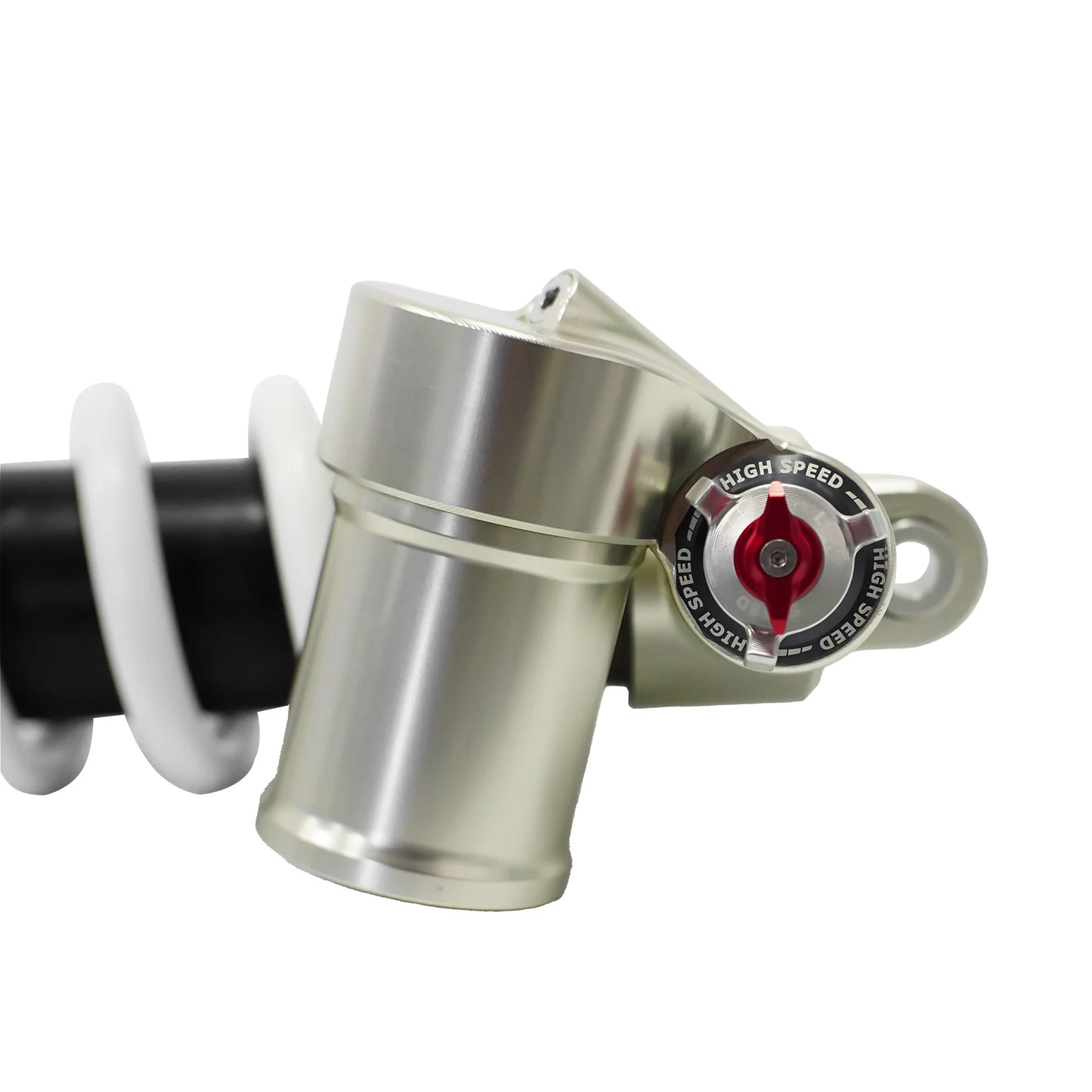 RFLOXA RAF55RV REAR SHOCK FOR SUR RON ULTRA BEE