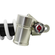 RFLOXA RAF55RV REAR SHOCK FOR SUR RON ULTRA BEE