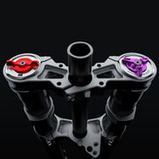 RFLOXA FRONT FORK HAWK32 For Sur Ron & Talaria Sting