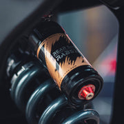 RFLOXA SUSPENSION - RAB53RV REAR SHOCK ABSORBER For Sur Ron & Talaria