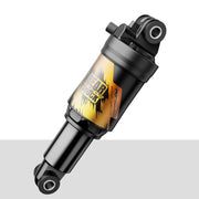 RFLOXA SUSPENSION - RHD02 REAR SHOCK ABSORBER