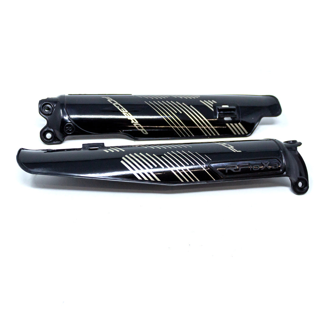 Rfloxa Replacement Fork Guards For Hawk 31/32/33/35