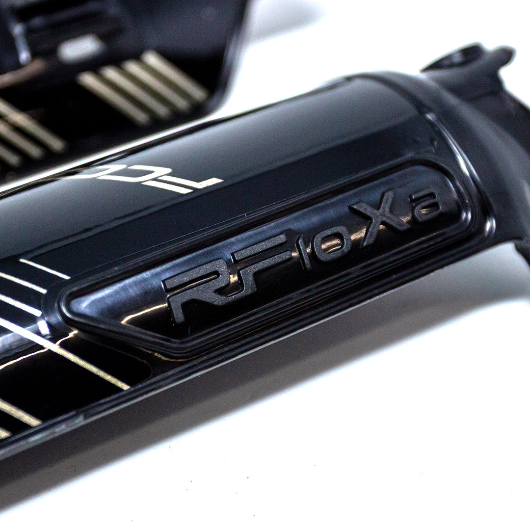 Rfloxa Replacement Fork Guards For Hawk 31/32/33/35