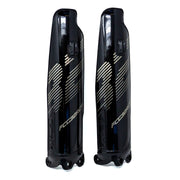 Rfloxa Replacement Fork Guards For Hawk 31/32/33/35