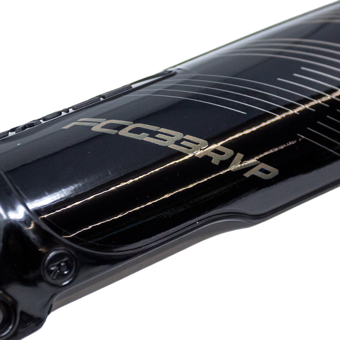 Rfloxa Replacement Fork Guards For Hawk 31/32/33/35