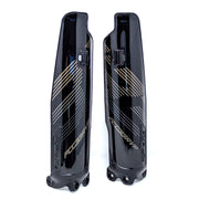 Rfloxa Replacement Fork Guards For Hawk 31/32/33/35
