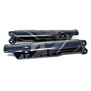 Rfloxa Replacement Fork Guards For Hawk 31/32/33/35