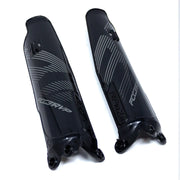 Rfloxa Replacement Fork Guards For Hawk 31/32/33/35