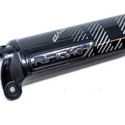 Rfloxa Replacement Fork Guards For Hawk 31/32/33/35