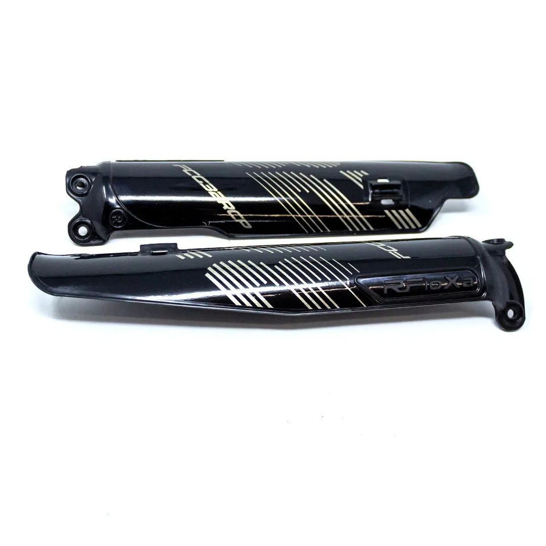 Rfloxa Replacement Fork Guards For Hawk 31/32/33/35