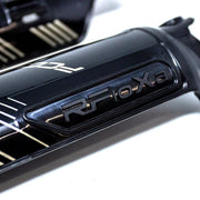 Rfloxa Replacement Fork Guards For Hawk 31/32/33/35