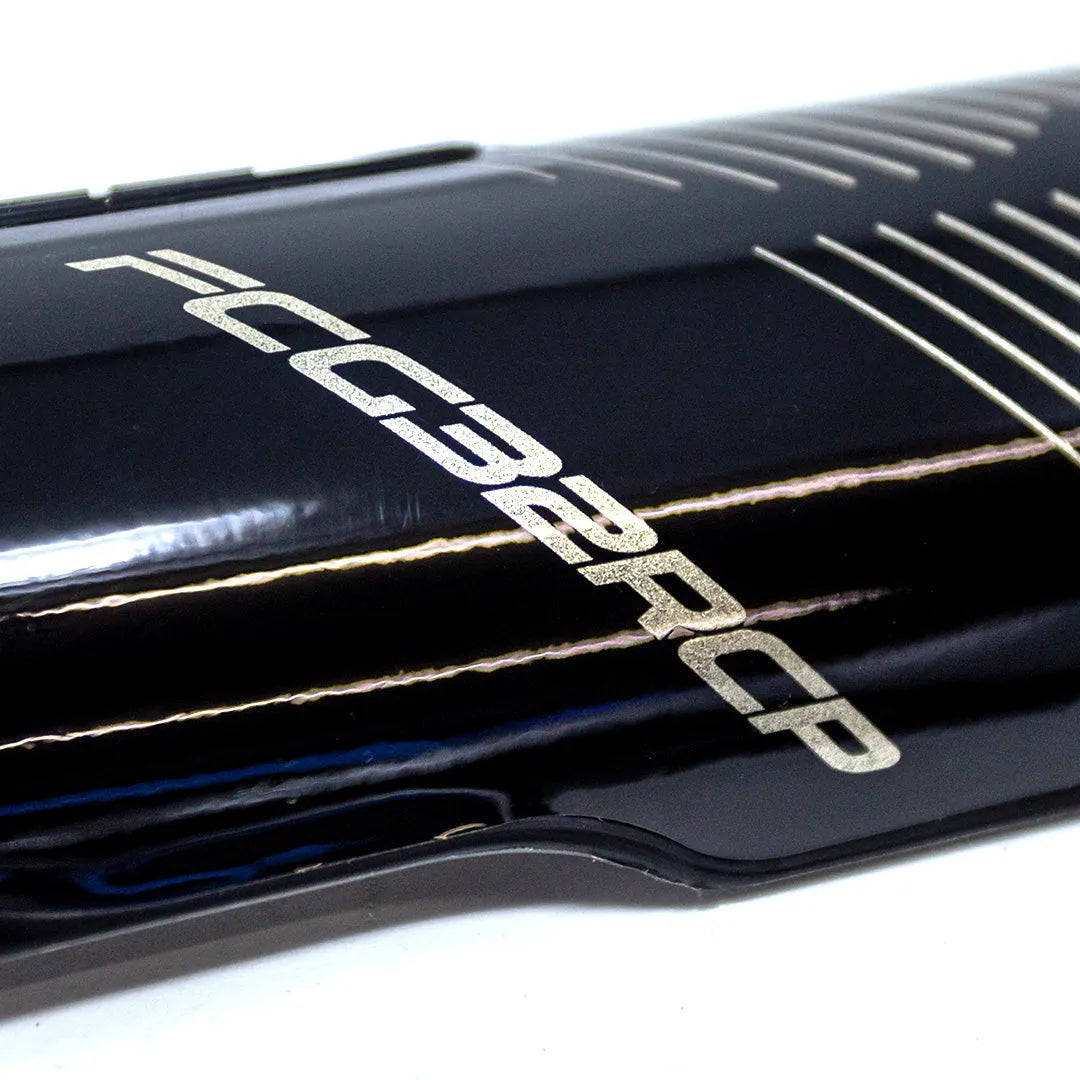 Rfloxa Replacement Fork Guards For Hawk 31/32/33/35