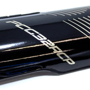 Rfloxa Replacement Fork Guards For Hawk 31/32/33/35