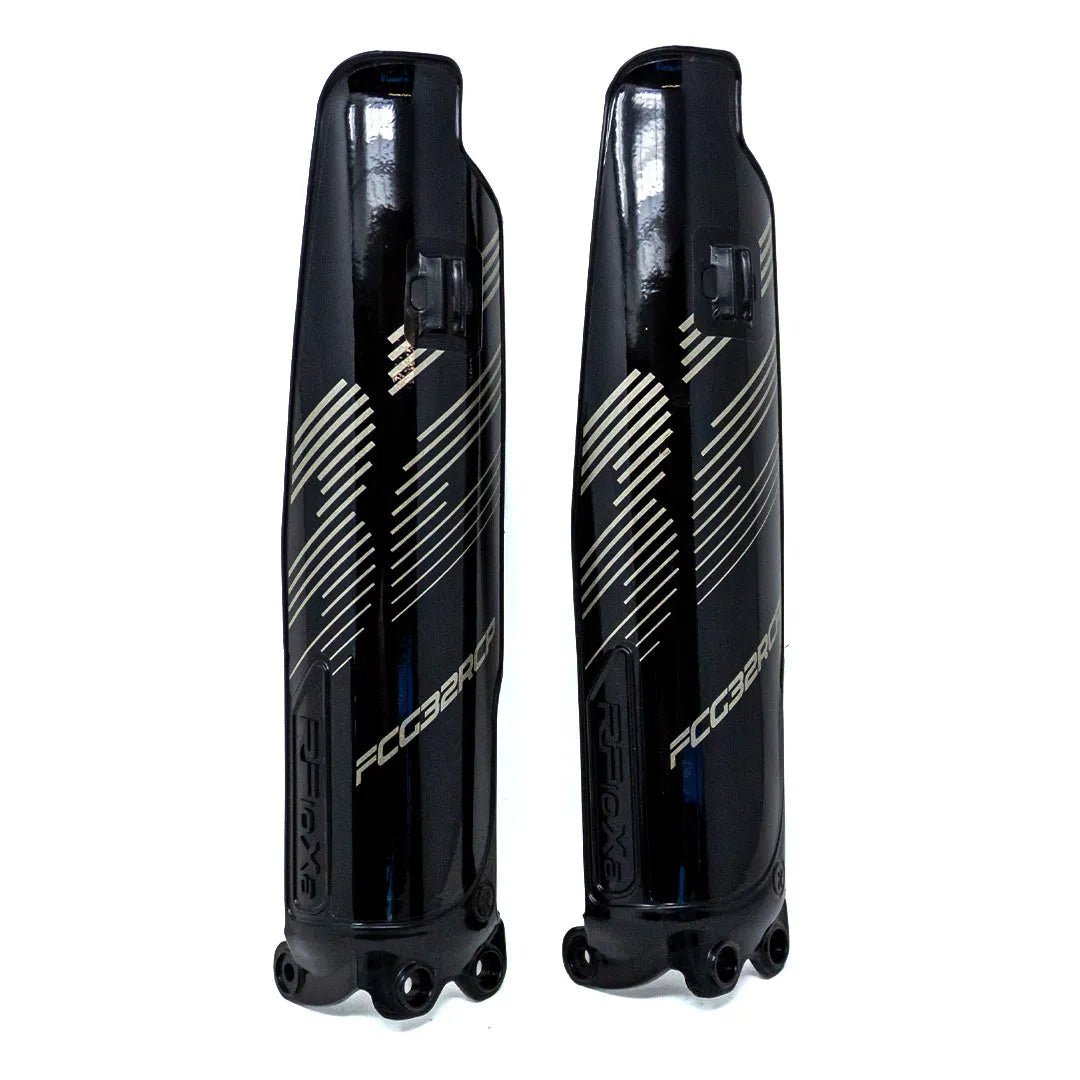 Rfloxa Replacement Fork Guards For Hawk 31/32/33/35