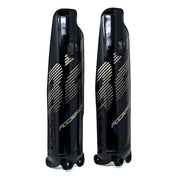 Rfloxa Replacement Fork Guards For Hawk 31/32/33/35