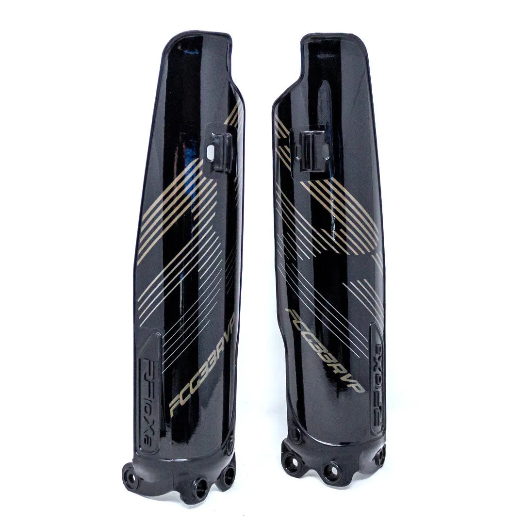 Rfloxa Replacement Fork Guards For Hawk 31/32/33/35