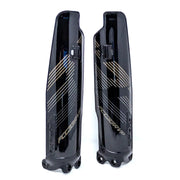 Rfloxa Replacement Fork Guards For Hawk 31/32/33/35
