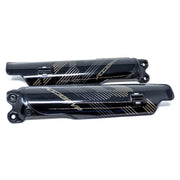 Rfloxa Replacement Fork Guards For Hawk 31/32/33/35