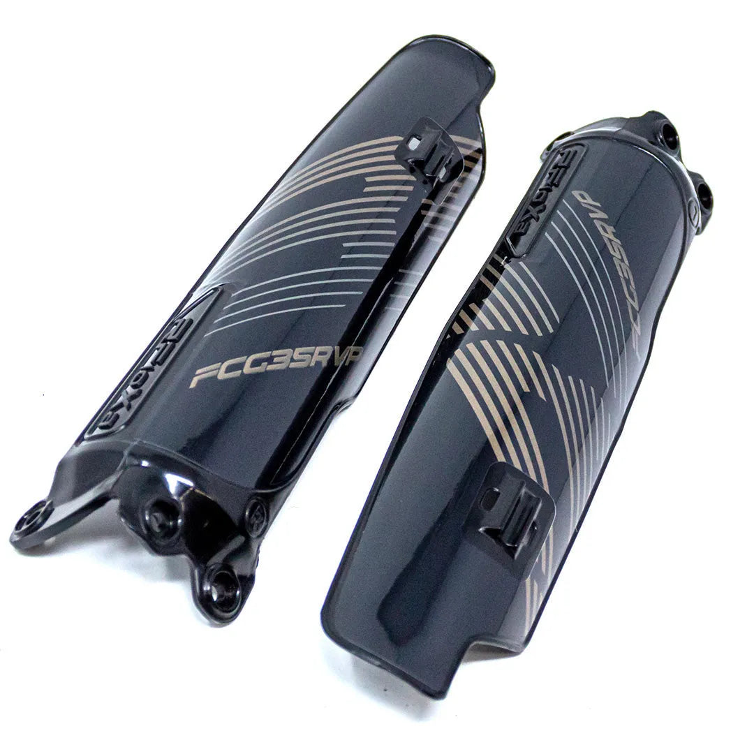 Rfloxa Replacement Fork Guards For Hawk 31/32/33/35