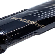 Rfloxa Replacement Fork Guards For Hawk 31/32/33/35