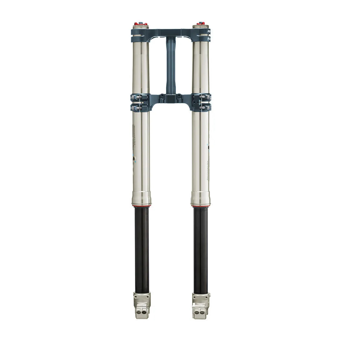 RFLOXA 43 FRONT FORKS FOR SUR RON ULTRA BEE - PREORDER
