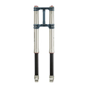 RFLOXA 43 FRONT FORKS FOR SUR RON ULTRA BEE - PREORDER