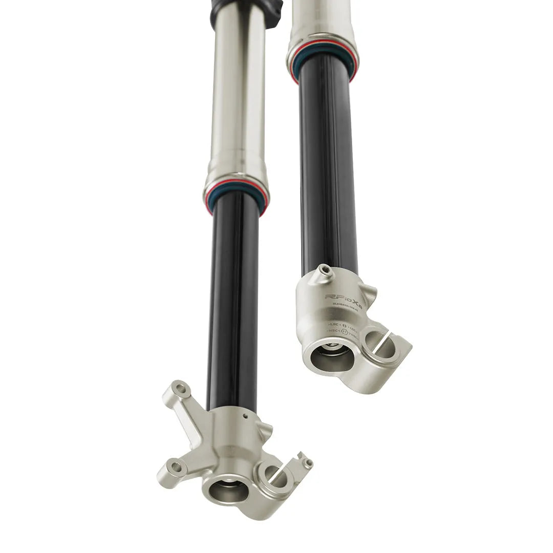 RFLOXA 43 FRONT FORKS FOR SUR RON ULTRA BEE - PREORDER