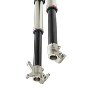 RFLOXA 43 FRONT FORKS FOR SUR RON ULTRA BEE - PREORDER