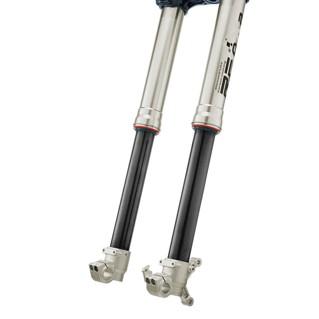RFLOXA 43 FRONT FORKS FOR SUR RON ULTRA BEE - PREORDER