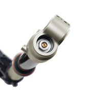 RFLOXA 43 FRONT FORKS FOR SUR RON ULTRA BEE - PREORDER