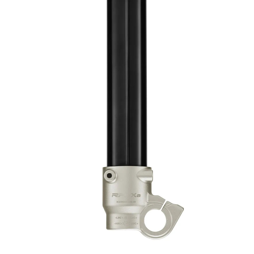 RFLOXA 43 FRONT FORKS FOR SUR RON ULTRA BEE - PREORDER