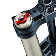 RFLOXA 43 FRONT FORKS FOR SUR RON ULTRA BEE - PREORDER