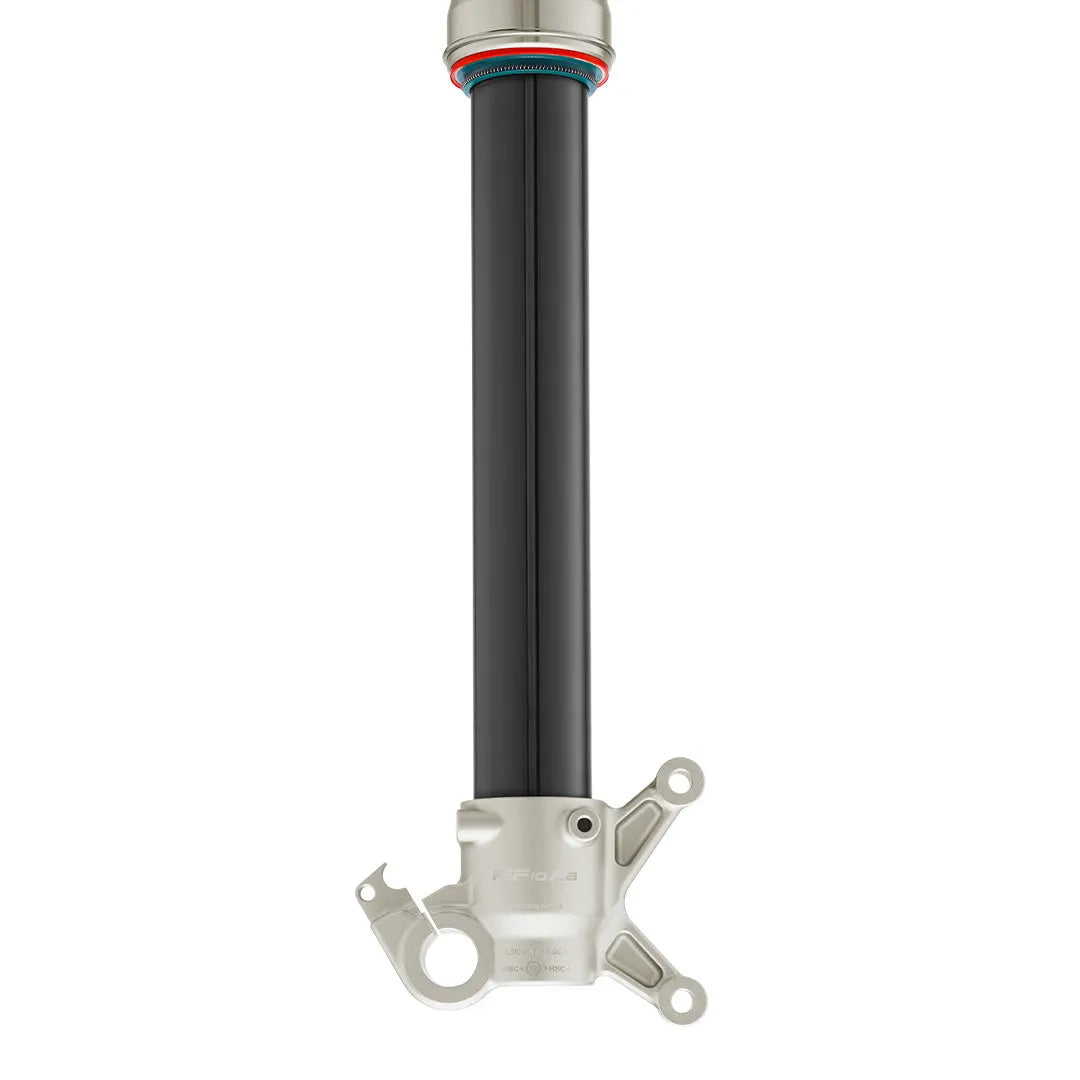 RFLOXA 43 FRONT FORKS FOR SUR RON ULTRA BEE - PREORDER