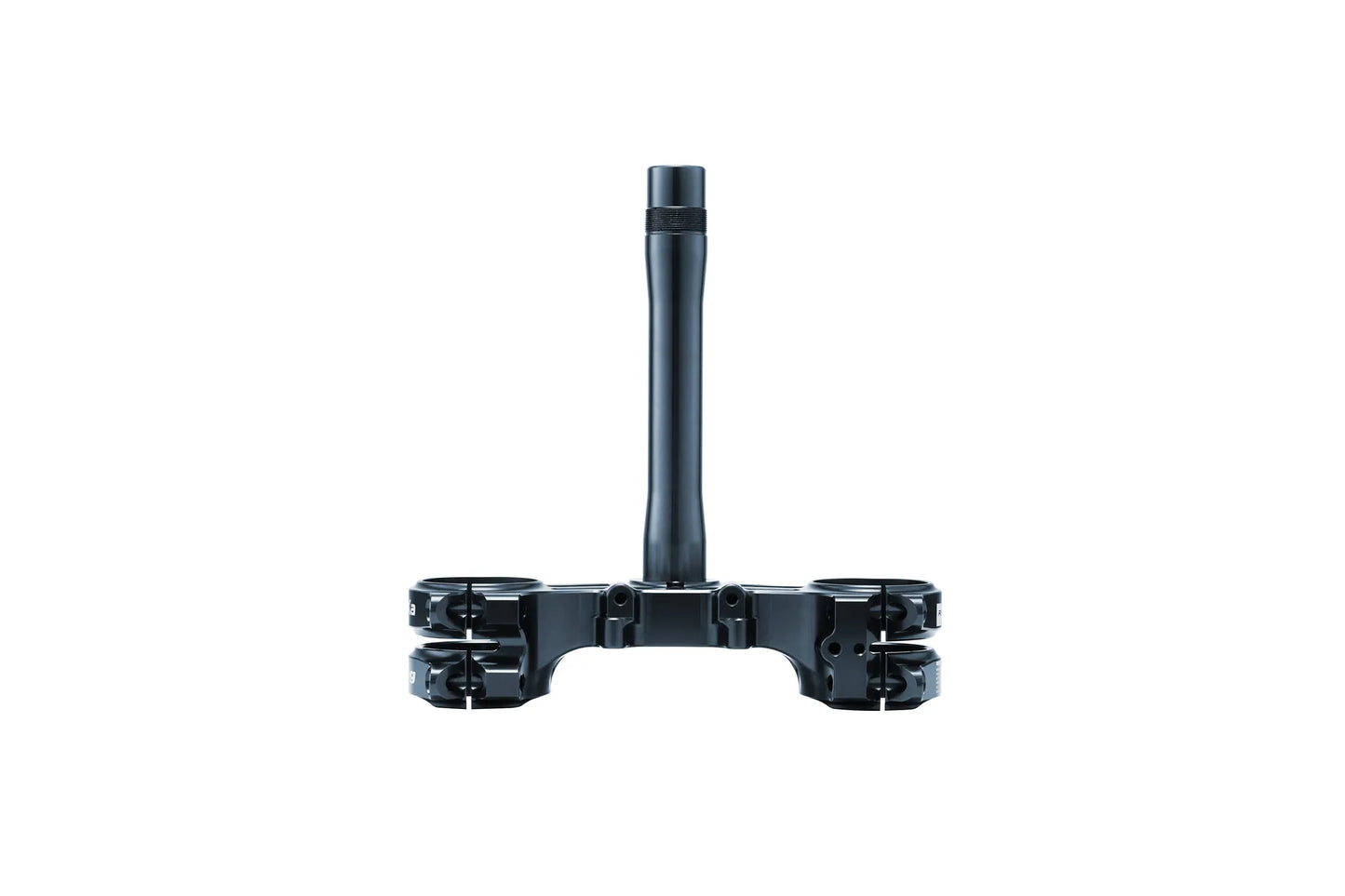 RFLOXA 43 FRONT FORKS FOR SUR RON ULTRA BEE - PREORDER