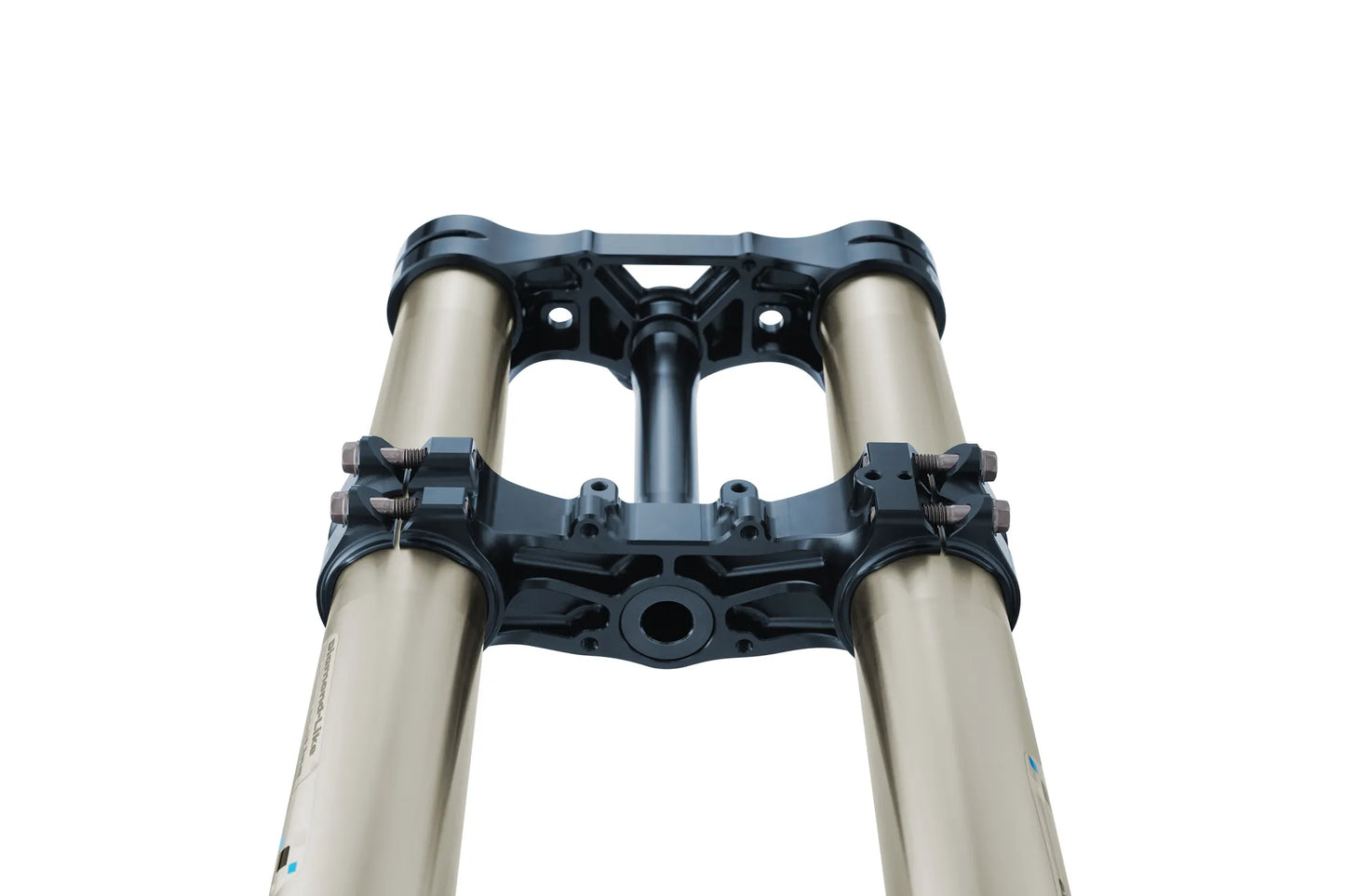 RFLOXA 43 FRONT FORKS FOR SUR RON ULTRA BEE - PREORDER