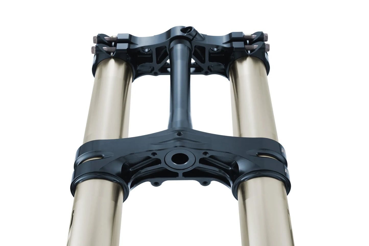 RFLOXA 43 FRONT FORKS FOR SUR RON ULTRA BEE - PREORDER