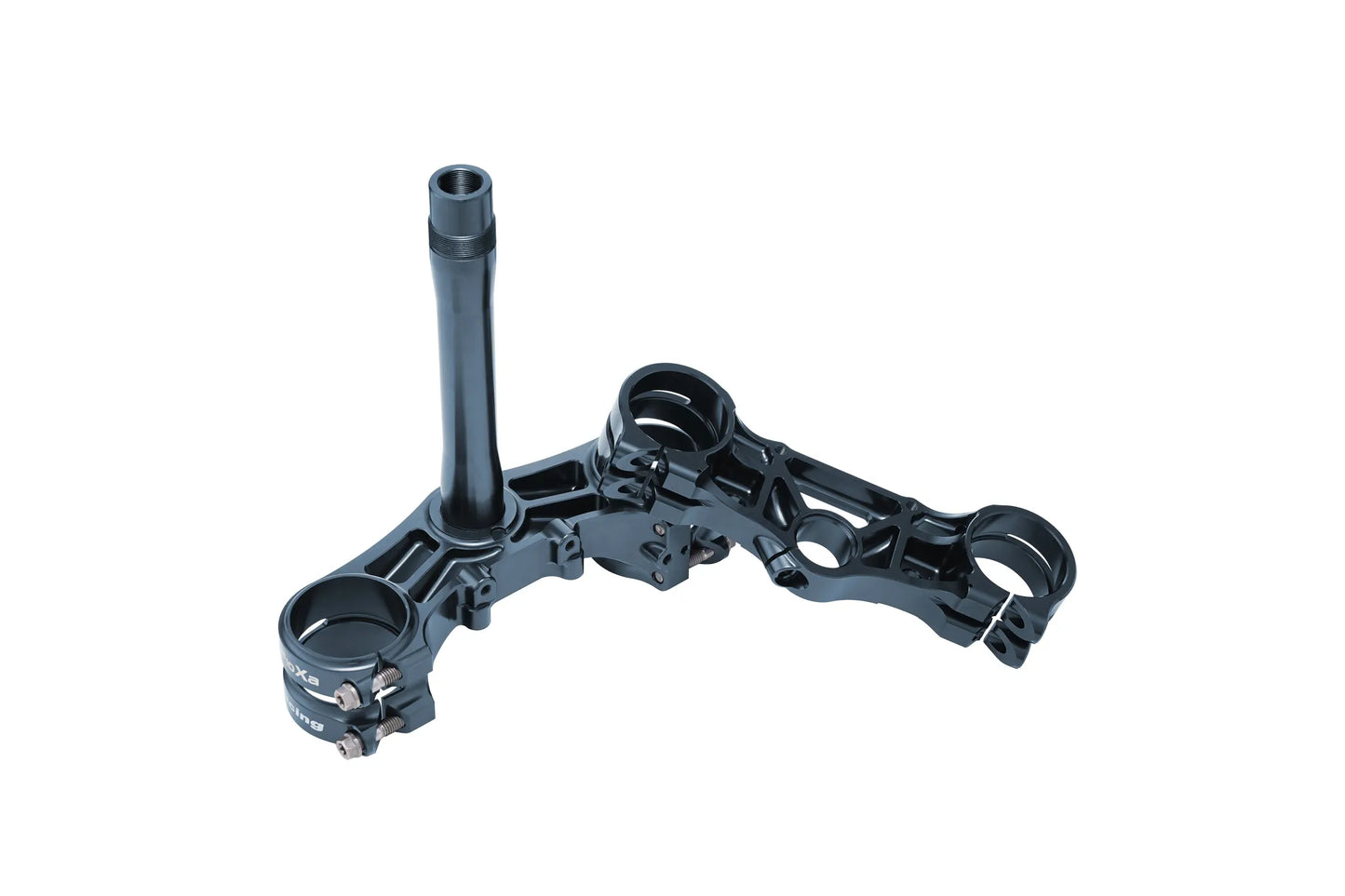 RFLOXA 43 FRONT FORKS FOR SUR RON ULTRA BEE - PREORDER