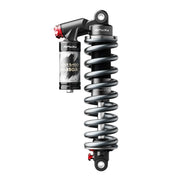 RFLOXA SUSPENSION - RAB50RC REAR SHOCK ABSORBER For Sur Ron & Talaria
