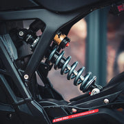 RFLOXA SUSPENSION - RAB53RV REAR SHOCK ABSORBER For Sur Ron & Talaria