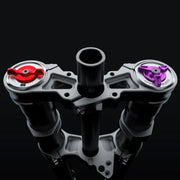 RFLOXA FRONT FORK HAWK31 For Sur Ron & Talaria Sting