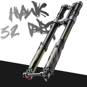 RFLOXA FRONT FORK HAWK32 PRO For Sur Ron & Talaria Sting
